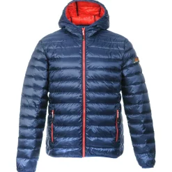 - Dublin - Daunenjacke><noscript><img width=