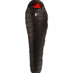 Alvivo - Ibex 900 - Daunenschlafsack