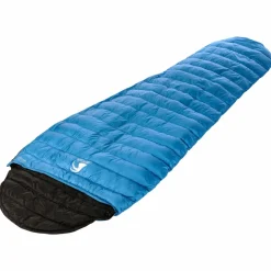 - Ibex Light - Daunenschlafsack>Alvivo Best