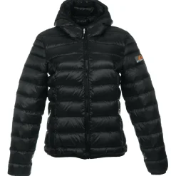 Alvivo - Women's Aberdeen - Kunstfaserjacke^ Jacken