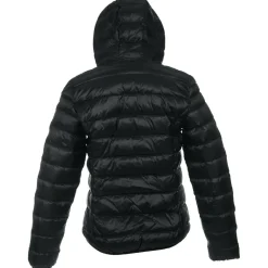 Alvivo - Women's Aberdeen - Kunstfaserjacke^ Jacken
