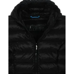 Alvivo - Women's Aberdeen - Kunstfaserjacke^ Jacken