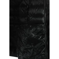 Alvivo - Women's Aberdeen - Kunstfaserjacke^ Jacken