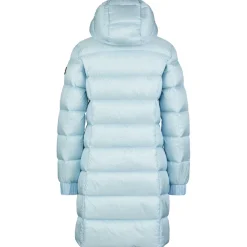 - Women's Stockholm - Daunenjacke><noscript><img width=