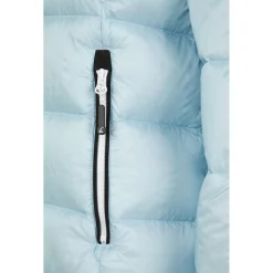 - Women's Stockholm - Daunenjacke><noscript><img width=