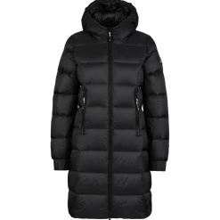 - Women's Stockholm - Daunenjacke><noscript><img width=