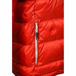 Alvivo - Women's Astana - Daunenjacke^ Wanderbekleidung|Daunenjacken