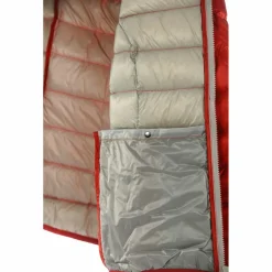 Alvivo - Women's Astana - Daunenjacke^ Wanderbekleidung|Daunenjacken