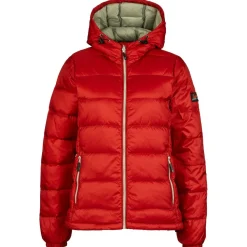 Alvivo - Women's Astana - Daunenjacke^ Wanderbekleidung|Daunenjacken