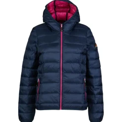 - Women's Belfast - Daunenjacke>Alvivo Best