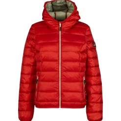 - Women's Belfast - Daunenjacke><noscript><img width=