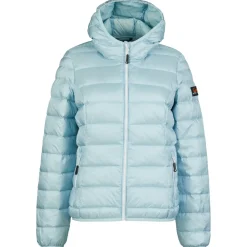 - Women's Belfast - Daunenjacke><noscript><img width=