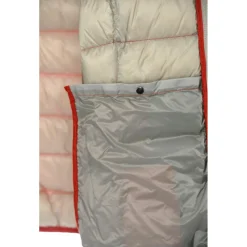 - Women's Belfast - Daunenjacke><noscript><img width=