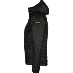 Alvivo - Women's Galway - Kunstfaserjacke^ Fahrradbekleidung|Wanderbekleidung