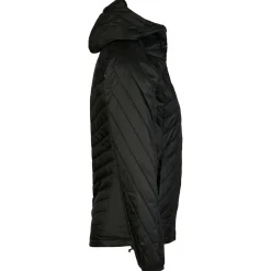 Alvivo - Women's Galway - Kunstfaserjacke^ Fahrradbekleidung|Wanderbekleidung