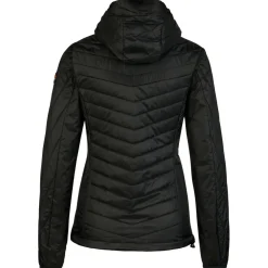 Alvivo - Women's Galway - Kunstfaserjacke^ Fahrradbekleidung|Wanderbekleidung