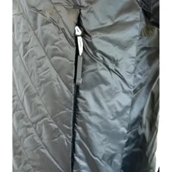 Alvivo - Women's Galway - Kunstfaserjacke^ Fahrradbekleidung|Wanderbekleidung