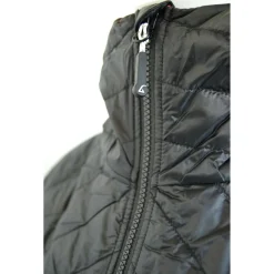 Alvivo - Women's Galway - Kunstfaserjacke^ Fahrradbekleidung|Wanderbekleidung