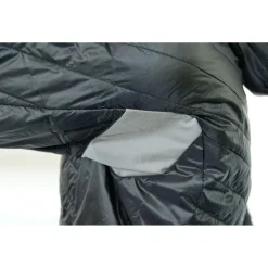 Alvivo - Women's Galway - Kunstfaserjacke^ Fahrradbekleidung|Wanderbekleidung