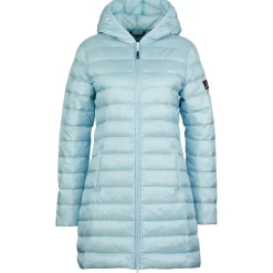 Alvivo - Women's Minsk - Daunenjacke
