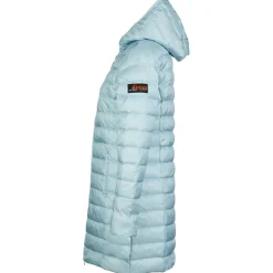 Alvivo - Women's Minsk - Daunenjacke