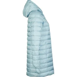 Alvivo - Women's Minsk - Daunenjacke