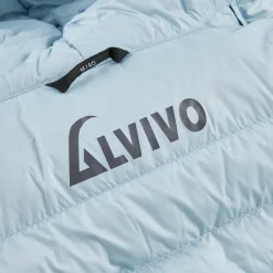Alvivo - Women's Minsk - Daunenjacke