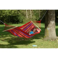 - Aruba - Hängematte>Amazonas