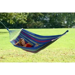 - Aruba - Hängematte>Amazonas