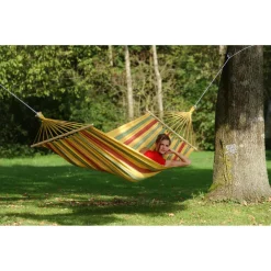 - Aruba - Hängematte><noscript><img width=