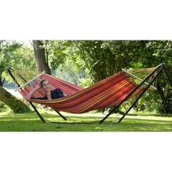- Beach Set - Hängematte>Amazonas New