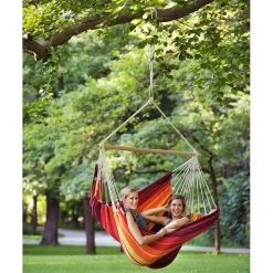 Hot - Gigante - Hängematte Hängematten
