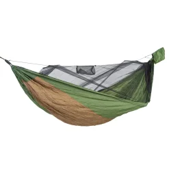 Best - Hängematte Adventure Hero XXL - Hängematte Hängematten