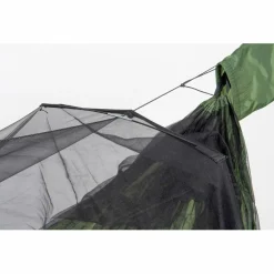 Best - Hängematte Adventure Hero XXL - Hängematte Hängematten