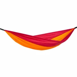 Amazonas - Hängematte Adventure - Hängematte^ Hängematten