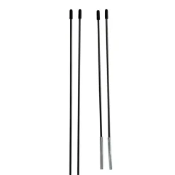 Amazonas - Hängematte Moskito-Traveller Extreme - Hängematte