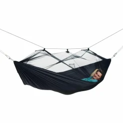 Amazonas - Hängematte Moskito-Traveller Extreme - Hängematte