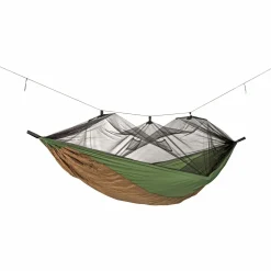 Amazonas - Hängematte Moskito-Aventure Thermo - Hängematte^ Hängematten