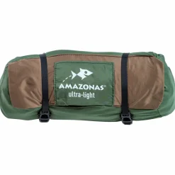 Amazonas - Hängematte Moskito-Aventure Thermo - Hängematte^ Hängematten