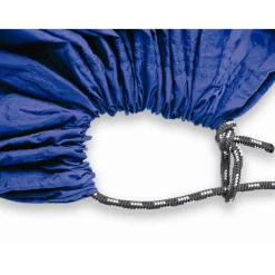 New - Hängematte Travel Set - Hängematte Hängematten