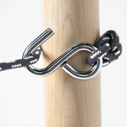 New - Hängematte Travel Set - Hängematte Hängematten