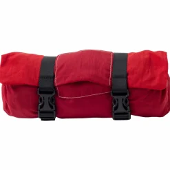 Amazonas - Leichthängematte Silk Traveller XL - Hängematte^ Hängematten