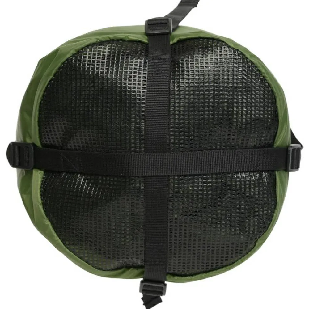 Amazonas - Moskito Wing Tarp - Tarp