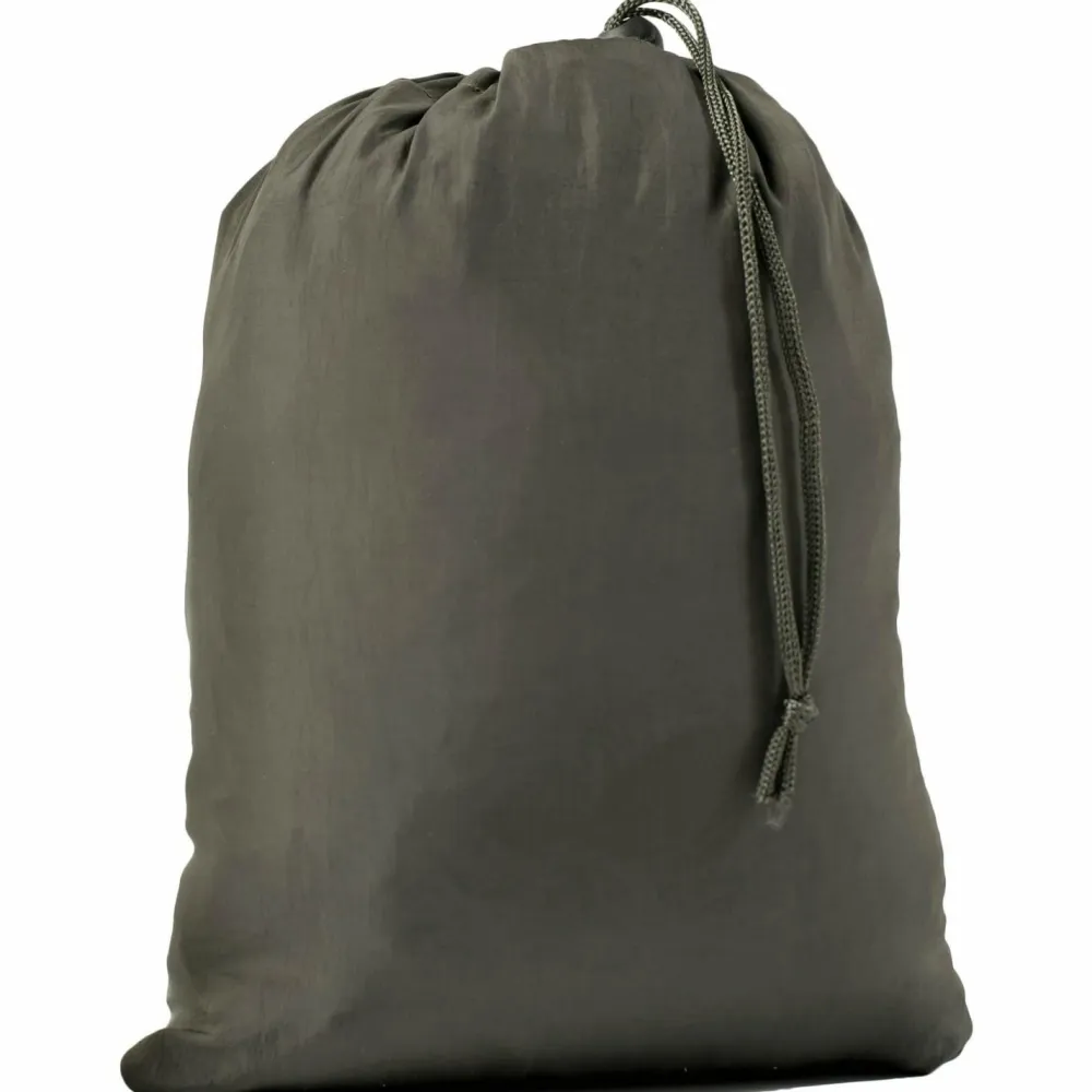 - Moskito-Traveller Thermo - Hängematte>Amazonas New