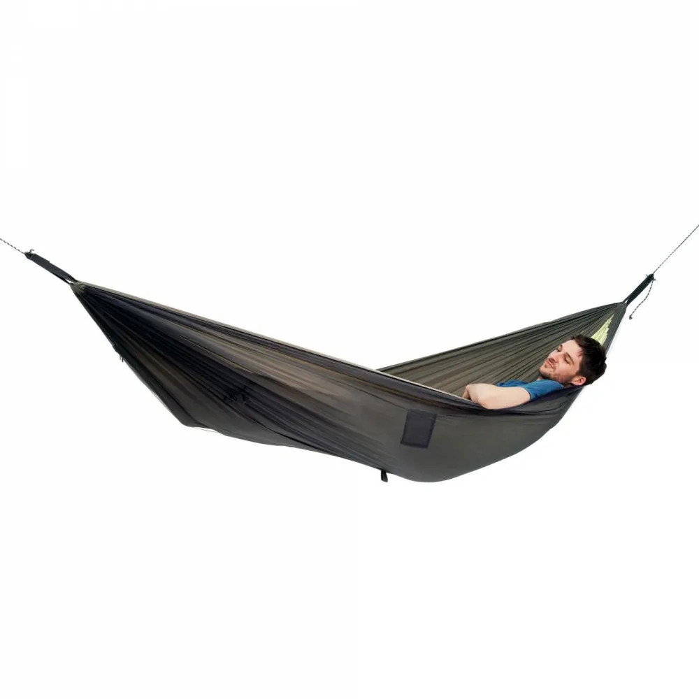 - Moskito-Traveller Thermo - Hängematte>Amazonas New