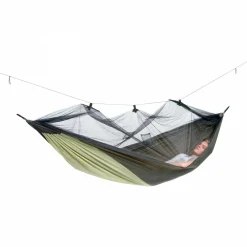 Sale - Moskito-Traveller Thermo XXL - Hängematte Hängematten