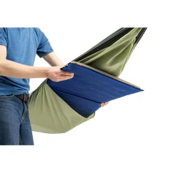 Sale - Moskito-Traveller Thermo XXL - Hängematte Hängematten