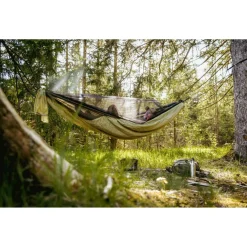 - Moskito-Traveller Quilted - Hängematte><noscript><img width=