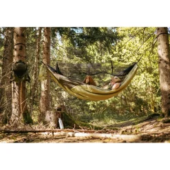 - Moskito-Traveller Quilted - Hängematte><noscript><img width=