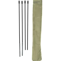 - Moskito-Traveller Quilted - Hängematte><noscript><img width=